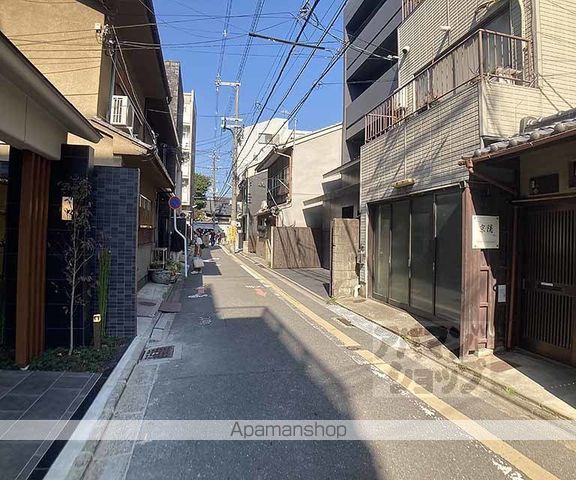 べラジオ雅び京都洛央の周辺写真