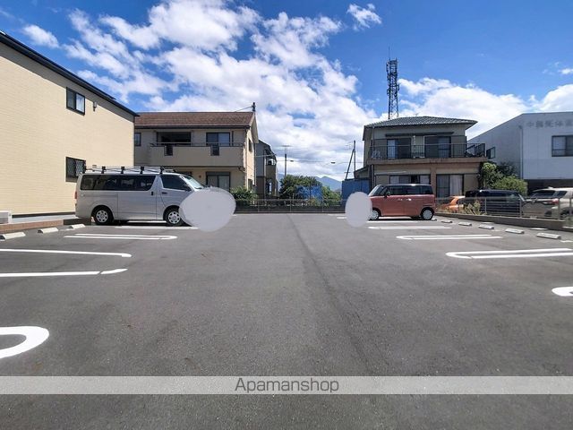 ケイズ・ヒビキのその他写真