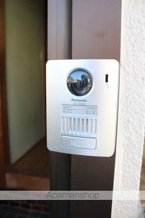 神村町　石岡貸家[4K/82.5m2]の内装1