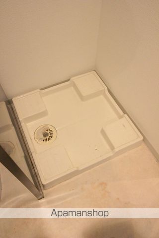 アーデン京町堀イーストの内装写真