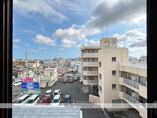 サニーヒルズのその他写真