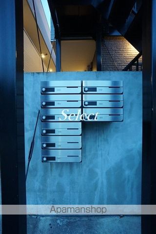 ブリーゼ金沢文庫のその他写真
