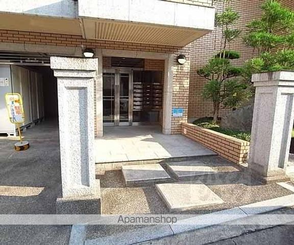 プレアデス京都北山のその他写真