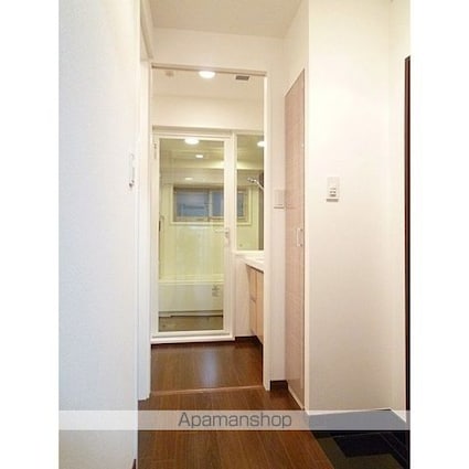 ＤＯＲＦ２１　ＳＵＭＩＫＡ[1LDK/40.05m2]のその他内装