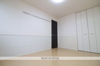 パストラル[1LDK/46.26m2]の内装2