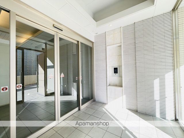 プラウランド堀田のその他写真