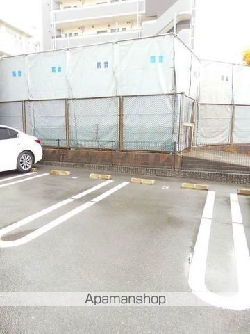 クレールNのその他写真
