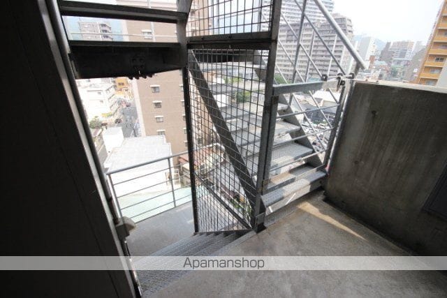 CASA・DE・RIOのその他写真