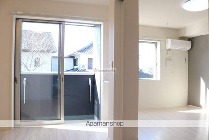 エルモ[3LDK/65.25m2]の内装7