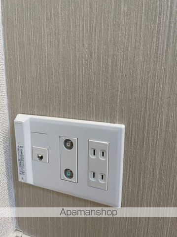 LA MAISON 和の内装写真