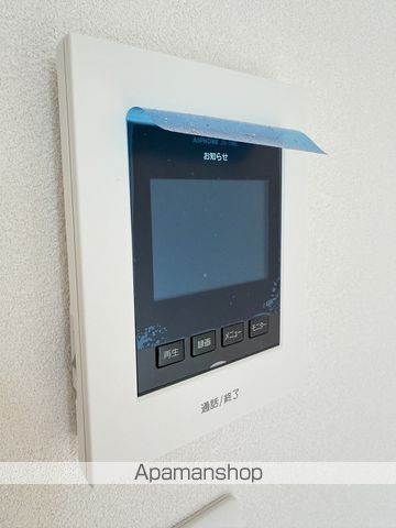 KINOMI STUDIOの内装写真