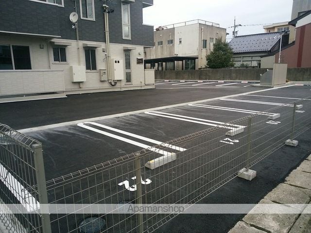 グランドゥール駅南のその他写真