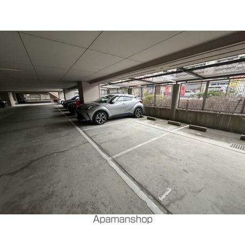アーデンコート住吉川のその他写真
