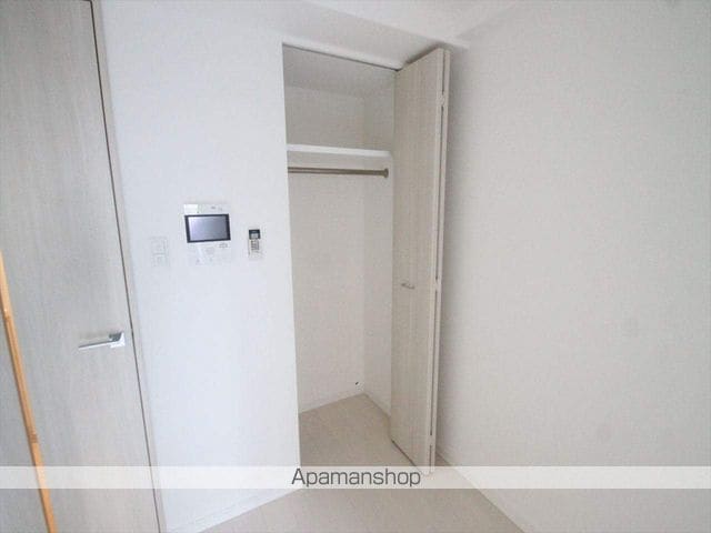 S−RESIDENCE新大阪RIDENTEの内装写真