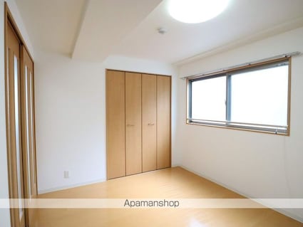 グレイス新栄[1LDK/37.11m2]の内装2