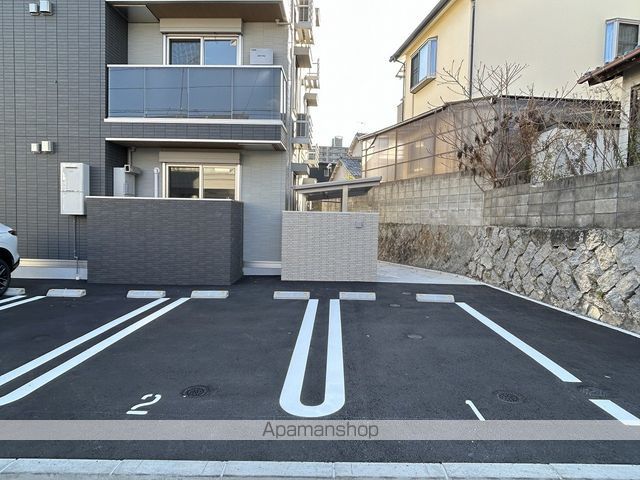 SHINYA BLDG.Vのその他写真