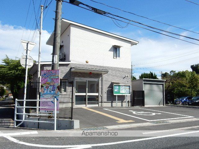 宇野線 宇野駅 徒歩82分 2階建 築35年の周辺写真