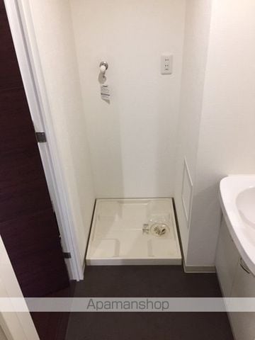 アマーレ東海通の内装写真