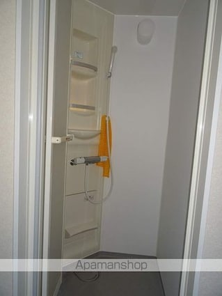 丸亀市西本町一丁目貸事務所[事務所/256.66m2]のその他設備