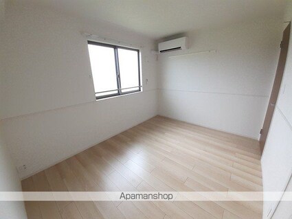 レフィナードＡ[2LDK/57.55m2]のその他内装1