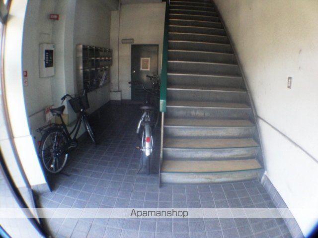 アークハイツのその他写真