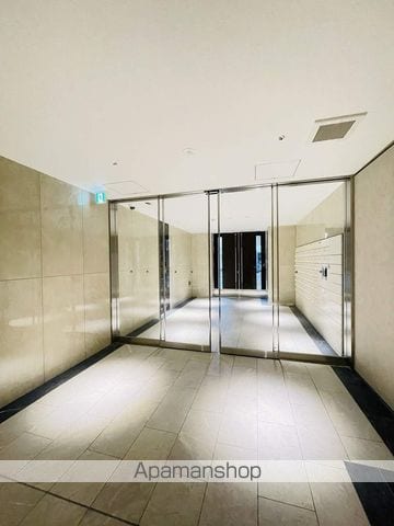 ディアレイシャス東別院のその他写真