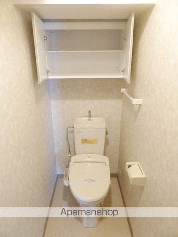 エトワールみわの内装写真