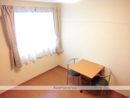 レオパレスカタソネ[1K/23.61m2]のリビング・居間2