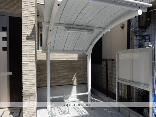 キャトルレーヴのその他写真