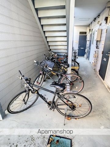 エラートハウスのその他写真