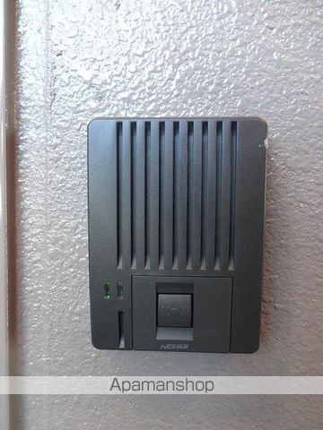 リバーズマンション長住の内装写真