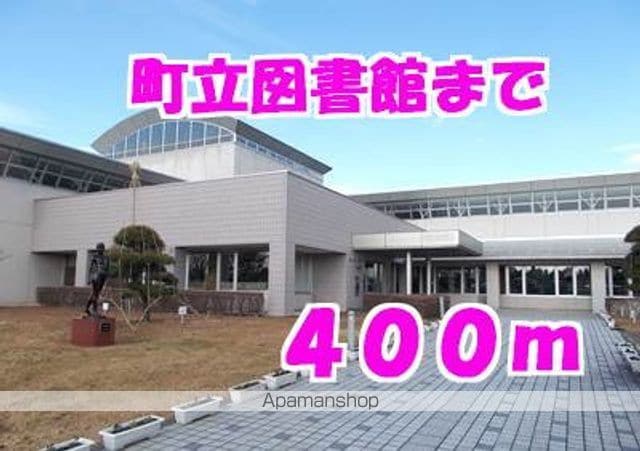 apartment 岩手県胆沢郡金ケ崎町西根大谷
西根の賃貸情報を見る
物件地図