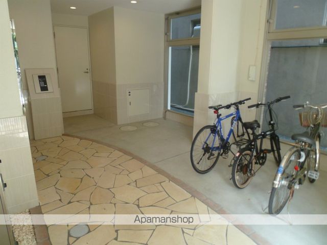 ヴィオラ七間町のその他写真