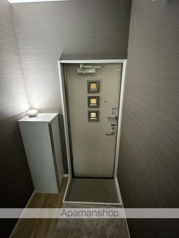 K’S CITY 鶴瀬の内装写真