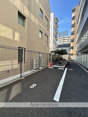 デュオフィール仙台東のその他写真