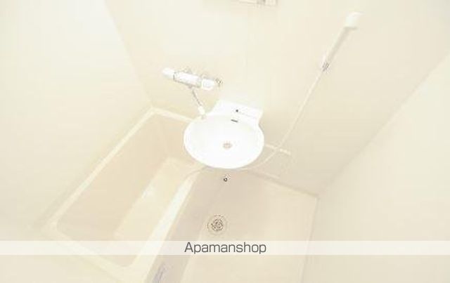 レオネクストクラインガルテンの内装写真