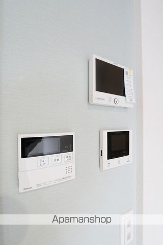 フィオーレガーデン北田宮 Aの内装写真