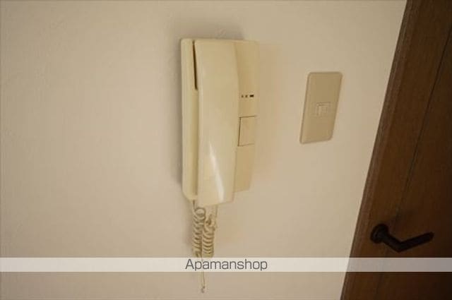 EXCELの内装写真