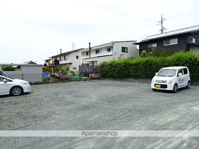 コーポモネのその他写真