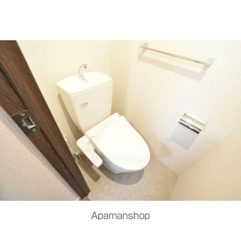 グランパセオ清澄白河IIのその他写真