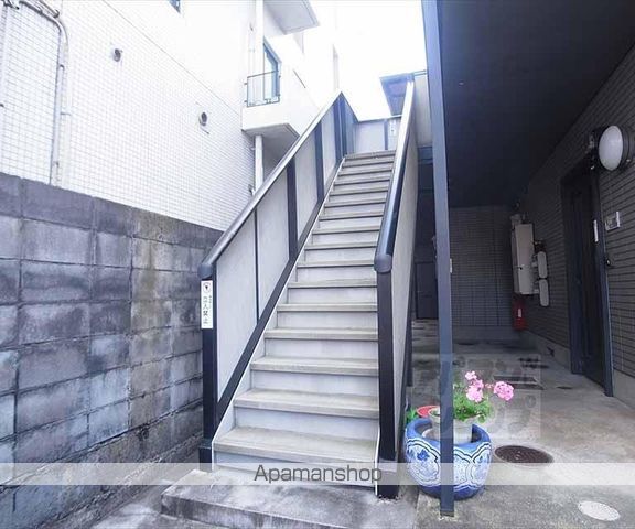 キャロットIIのその他写真