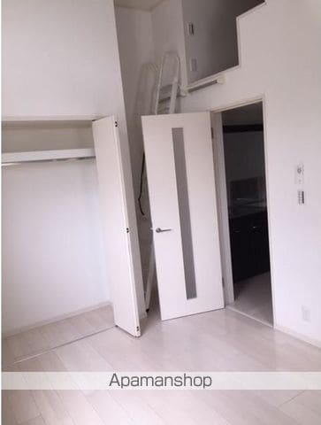 CASA ORISE Iの内装写真