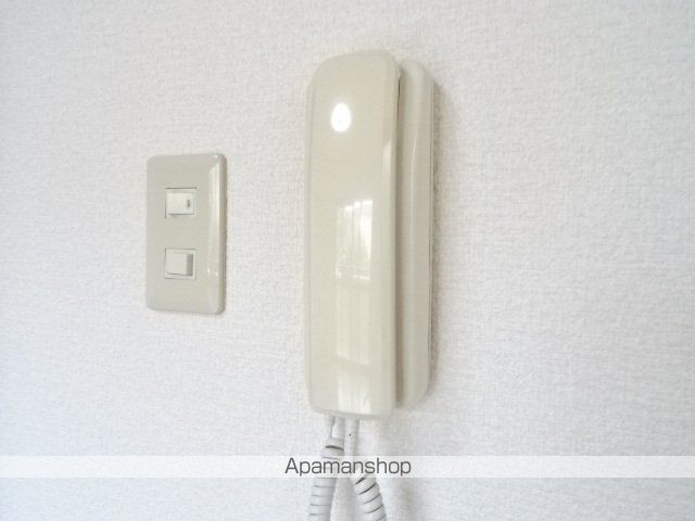 DAIKOKUの内装写真