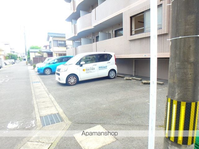 ロゼーヌ城西のその他写真