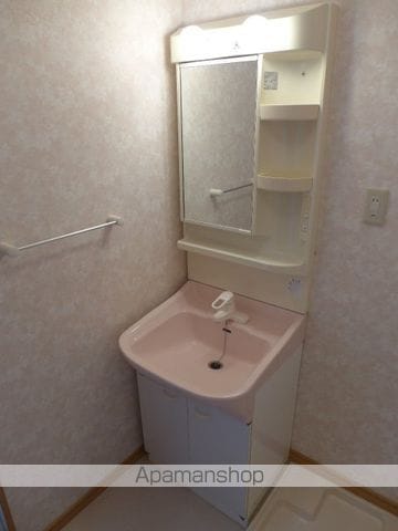 e-towntoyouの内装写真