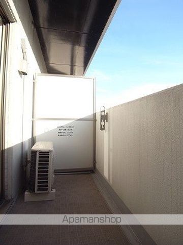 LUMINOUS東別院の内装写真