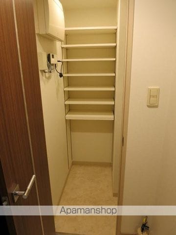 ドゥーエ銀座イーストIの内装写真