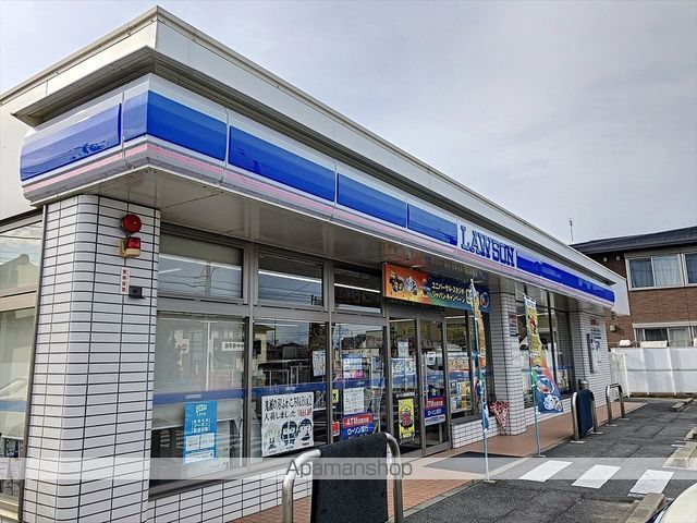 リバーサイド湯山の周辺写真