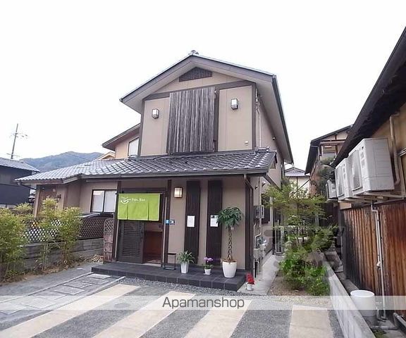 ハイツ釈迦堂