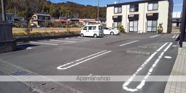 レオパレス有生のその他写真